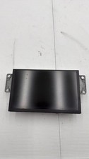 Ecran GPS CITROEN DS3 PHASE 1 9801020080-01