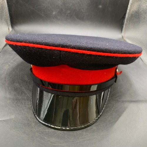 Bonnet pointu armée royale - bonnet,