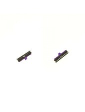 Bouton power samsung galaxy - bouton,