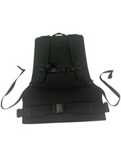 Sac à dos modulaire BLACKHAWK