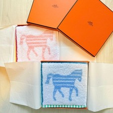 Sac à main Hermes/Hermes