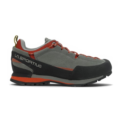 Sportiva men boulder x - sportiva,