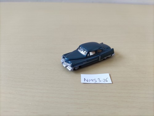 Praliné cadillac 87e - pralinÉ,, 1/87e