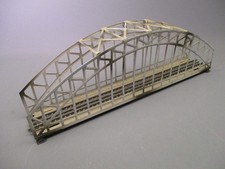 LQ1189 MARKLIN 7163 Train Ho