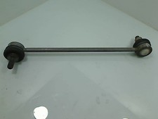 BARRE STABILISATRICE AVANT -- VOLKSWAGEN POLO IV (9N1/2/3) 2006 6R0411315