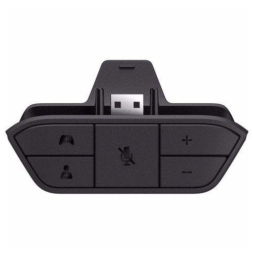 Adaptateur casque 5mm pour - adaptateur, 3.5mm