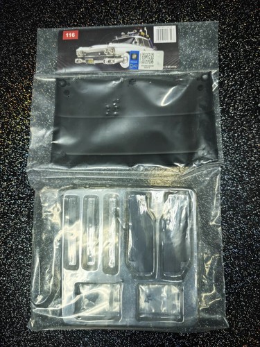 Vendre stage 116 neuf - 116,