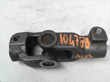 Cardan de direction occasion