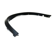 EXTENSION D'AILE ARRIÈRE