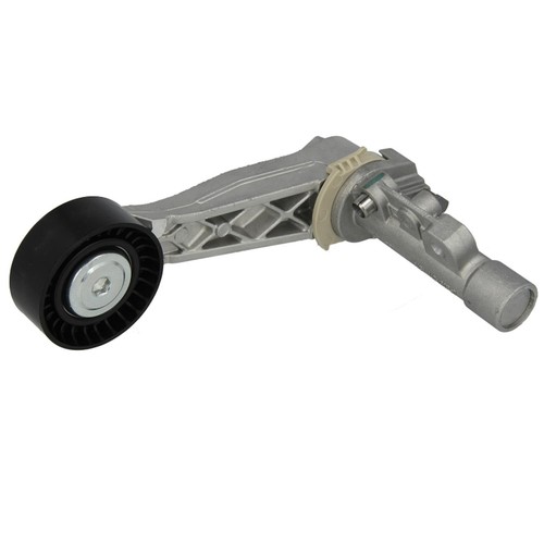 Snr belt tensioner - ✅,