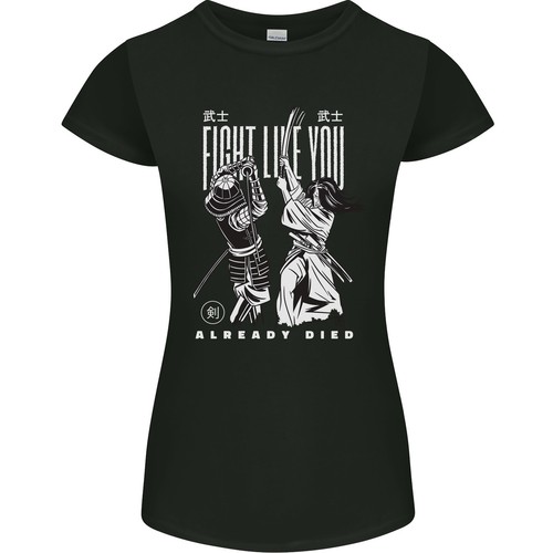 Combat comme vous êtes - combat,