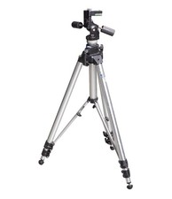 Manfrotto/Bogen 3036
