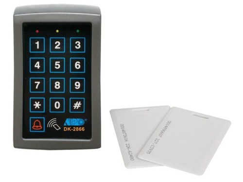 Etiampro clavier code - etiampro, a