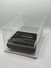 Philips N2233 Lecteur Cassette Enregistreur Magnétophone K7 + Test OK ! no sony