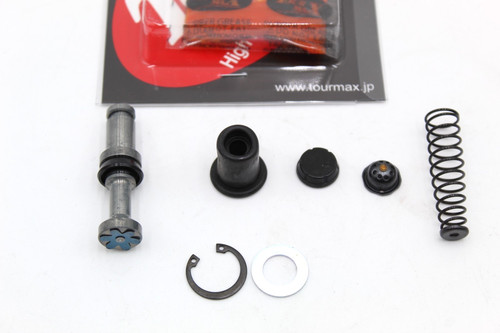 Suzuki kit révision pompe - kit,