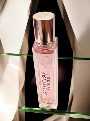 Givenchy irresistible very - irresistible,
