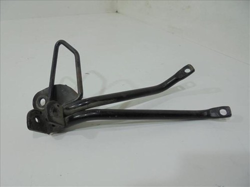 étrier arrière droit yamaha - étrier,