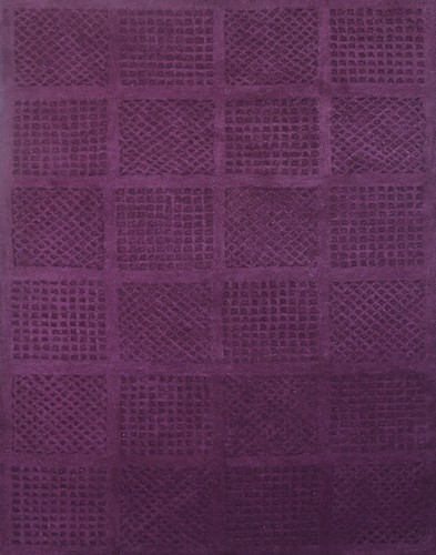 Tapis laine tissé la - tapis,