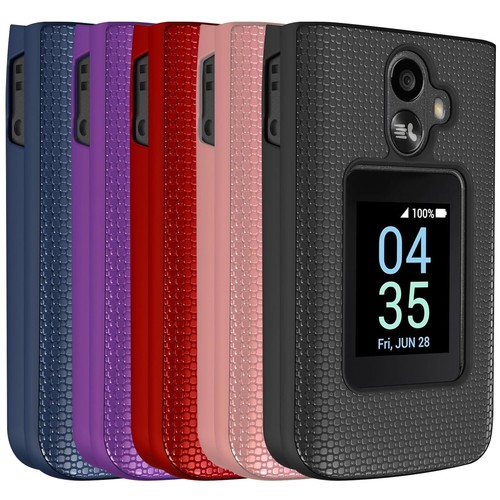 For tcl flip - 3, t435