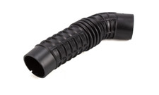 Manchon Tuyau D'Aspiration