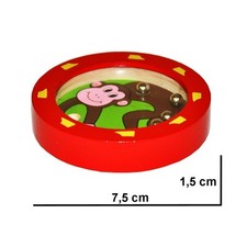 Cadeau Enfants Anniversaire