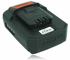Batterie HILTI B12 10,8V 2.6Ah