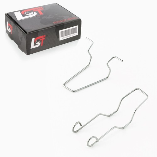 Universel phares clips de - universel,