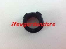 Vis Sans Fin Pompe Huile