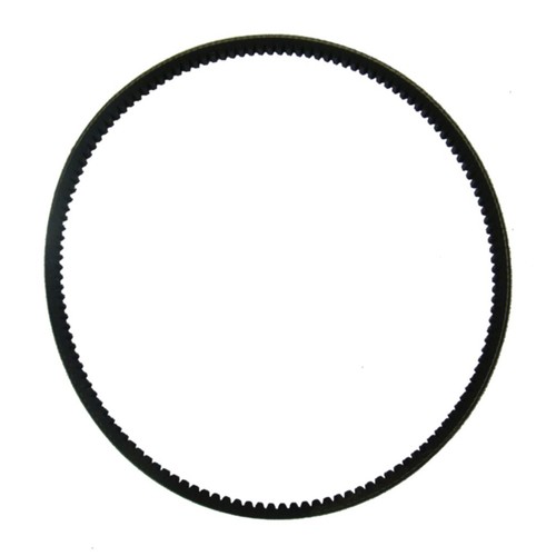 Endless courroie v 8x530 - endless,