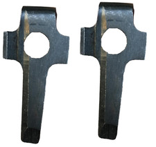 Étui allemand P08 Luger Takedown Tool P08 (PACK DE 2)