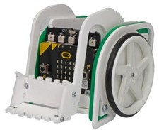 Bulldozer Ajout pour : Se