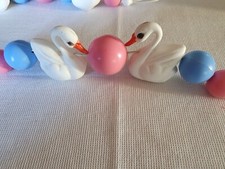 ANCIEN HOCHET BOULIERS POUR