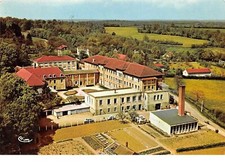 71 - n°151126 - couches -