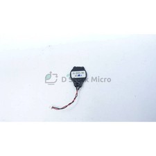 Pile BIOS  pour DELL Vostro 3700 - FRANCE / TVA