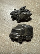 insignes Militaires De Collection Drago Paris