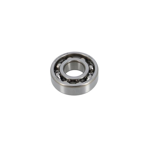 Roulement vilo cyclo 6203 - , c4