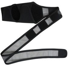  Attelle De Jambe Pour Chien Soins Aux Blessures Animaux Compagnie