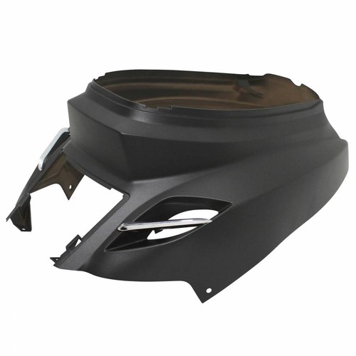 Coque scoot replay design - coque,