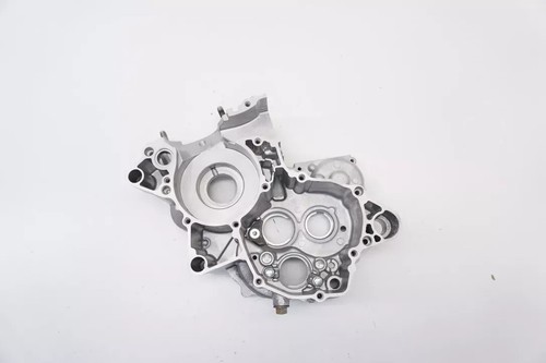 Carter origine yamaha oem - carter, d'origine