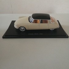 Universal hobbies citroen - universal,