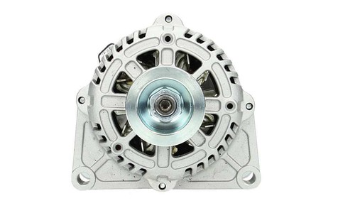 Psh 135 574 100 - psh, 135.574.100.030