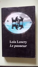Passeur (le) Poche | Lowry Lois | Bon état