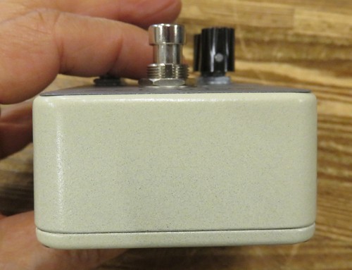 Hermida audio technology - audio,