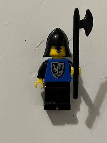Lego 6103 castle vintage - lego,
