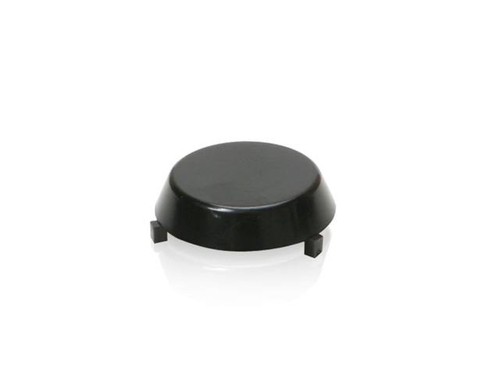 Dogtra replacement horn cover - dogtra,