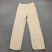 Jean levis adulte 28 - jean,