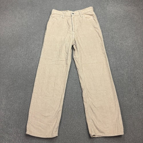 Jean levis adulte 28 - levis,
