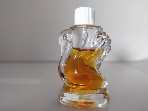 Miniature parfum avon - de,