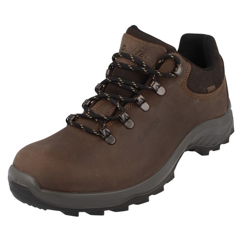 Chaussures marche - chaussures, de