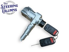 98-04 SLK230 SLK320 Allumage